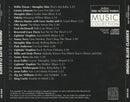 Various : The Sunday Times Music Collection - A Pair Of Aces: No.2 - Original Blues Classics (CD, Comp)
