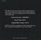 Various : The Sunday Times Music Collection - A Pair Of Aces: No.2 - Original Blues Classics (CD, Comp)