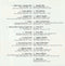 Various : The Sunday Times Music Collection - A Pair Of Aces: No.2 - Original Blues Classics (CD, Comp)