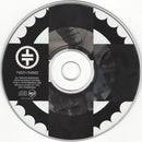 Take That : Pray (CD, Single, CD1)