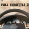 Various : Full Throttle 2 54 Drive Time Classics (3xCD, Comp)
