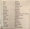 Various : Full Throttle 2 54 Drive Time Classics (3xCD, Comp)