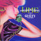 Lime (2) : Unexpected Lovers (12")