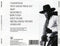 Bruce Springsteen : Born To Run (CD, Album, RE)