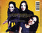 Luscious Jackson : Electric Honey (CD, Album, EMI)