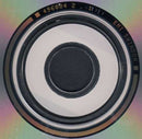 Luscious Jackson : Electric Honey (CD, Album, EMI)