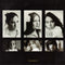 Luscious Jackson : Electric Honey (CD, Album, EMI)