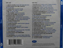 Various : Ultimate Blues (2xCD, Comp)