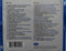 Various : Ultimate Blues (2xCD, Comp)