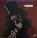 Frank Zappa Conducts The Abnuceals Emuukha Electric Orchestra : Lumpy Gravy (LP, Album, RE, Gat)