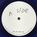 Pi Ja Ma : Nice To Meet U (LP, Album, Blu)