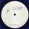 Pi Ja Ma : Nice To Meet U (LP, Album, Blu)