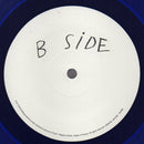 Pi Ja Ma : Nice To Meet U (LP, Album, Blu)
