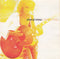 Sheryl Crow : C'mon, C'mon (CD, Album)