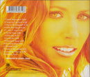 Sheryl Crow : C'mon, C'mon (CD, Album)