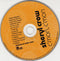 Sheryl Crow : C'mon, C'mon (CD, Album)