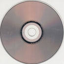 Sheryl Crow : C'mon, C'mon (CD, Album)