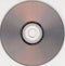 Sheryl Crow : C'mon, C'mon (CD, Album)