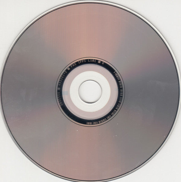 Sheryl Crow : C'mon, C'mon (CD, Album)