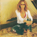 Sheryl Crow : C'mon, C'mon (CD, Album)