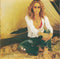 Sheryl Crow : C'mon, C'mon (CD, Album)