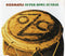 Ozomatli : Super Bowl Sundae (CD, Single)
