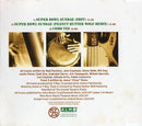 Ozomatli : Super Bowl Sundae (CD, Single)