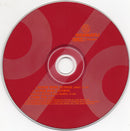 Ozomatli : Super Bowl Sundae (CD, Single)
