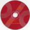Ozomatli : Super Bowl Sundae (CD, Single)