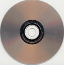 Amy Winehouse : Back To Black (CD, Album, S/Edition, Sup)