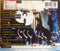 Wu-Tang Clan : Enter The Wu-Tang (36 Chambers) (CD, Album)