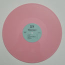 Barbara Howard : On The Rise (LP, Album, Num, RE, RM, Pin)