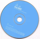 Sash! : Encore Une Fois - The Greatest Hits (CD, Comp + CD, Comp, Mixed)