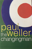 Paul Weller : The Changingman (CD, EP, Dig)