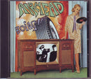 Airhead (3) : Boing!! (CD, Album, RE)