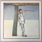 Steve Winwood : Steve Winwood (LP, Album)