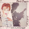 David Bowie : Scary Monsters (LP, Album)