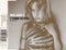 Melanie C : I Turn To You (CD, Single, Enh)