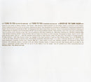 Melanie C : I Turn To You (CD, Single, Enh)
