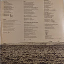 Elton John : Honky Château (LP, Album, Env)