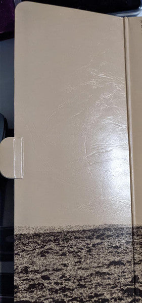 Elton John : Honky Château (LP, Album, Env)