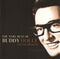 Buddy Holly : The Very Best Of Buddy Holly And The Crickets (CD, Comp)