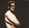 Buddy Holly : The Very Best Of Buddy Holly And The Crickets (CD, Comp)