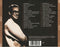 Buddy Holly : The Very Best Of Buddy Holly And The Crickets (CD, Comp)