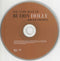 Buddy Holly : The Very Best Of Buddy Holly And The Crickets (CD, Comp)