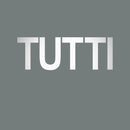 Cosey Fanni Tutti : Tutti (LP, Album, Blu)