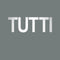 Cosey Fanni Tutti : Tutti (LP, Album, Blu)