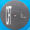 Cosey Fanni Tutti : Tutti (LP, Album, Blu)