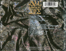 All About Eve : All About Eve (CD, Album)