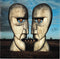 Pink Floyd : The Division Bell (CD, Album, EMI)